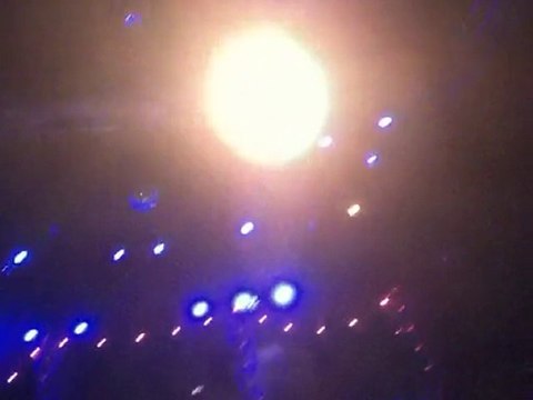 Bal Du 14 Juillet Jean Corti, accordéoniste de Jacques Brel