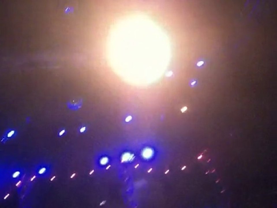 Bal Du 14 Juillet Jean Corti, accordéoniste de Jacques Brel