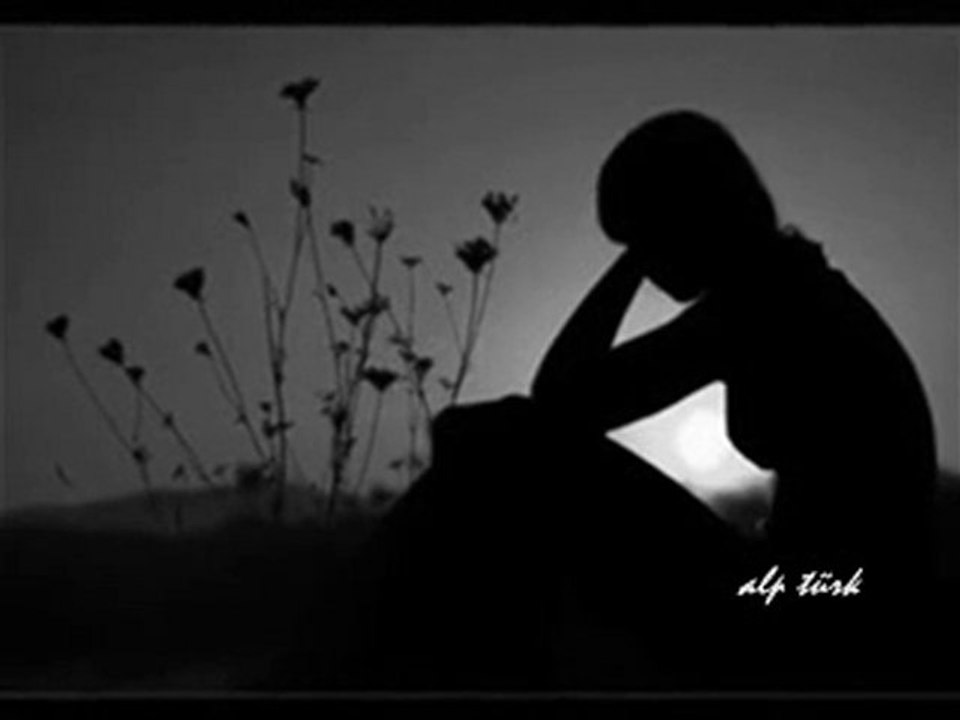 Bir sigara içimlik daha kal- çağrı