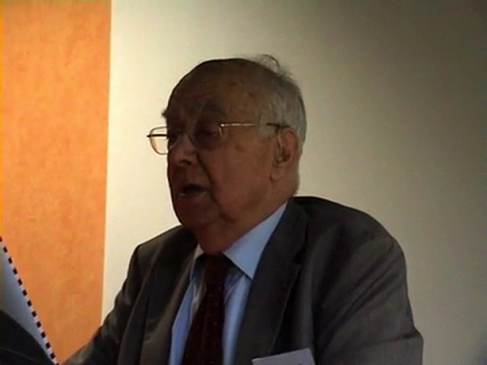 Bernard Ruyant2