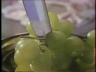 Pub année 80 FROMAGE SAINT ALBRAY