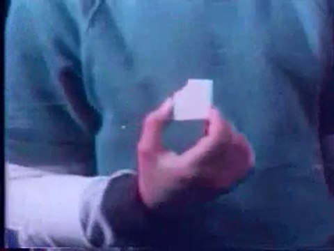 Pub année 80 FROMAGE SAMOS 99