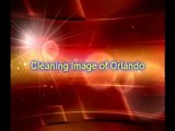 Orlando Grout Tile Cleaning for Tile and Grout Cleaning ser