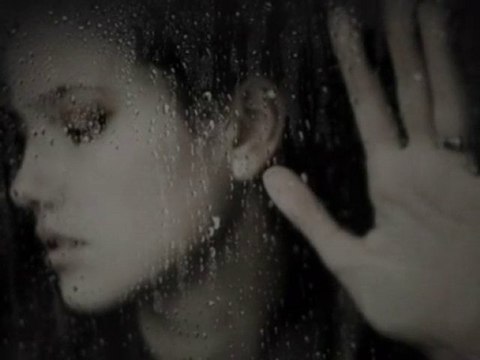 SEN BENDEN GİTTİN GİDELİ..Bağlama & Yorum: Ali ELİBÜYÜK