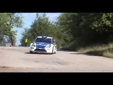 Rallye d'Allemagne 2010 by RS [WRC]