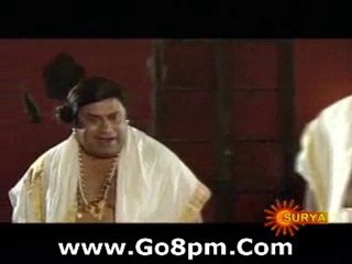 VeeraMarthanda varma Sep16- 2010 www.Go8pm.Com