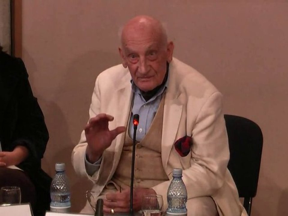 Vladimir Ghika - Dosar de existenţă. Cuvânt N. Djuvara