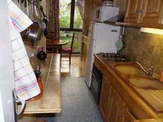 PARIS 5e, LOCATION saisonnière  d'un TRES BEL APPARTEMENT