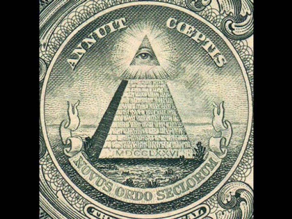 PT 2 A WORD FROM THE INFO-DOC / THE FAMILY