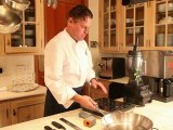Chef Recommended Kitchen Gadgets: Favorite Tools, Gift Ideas