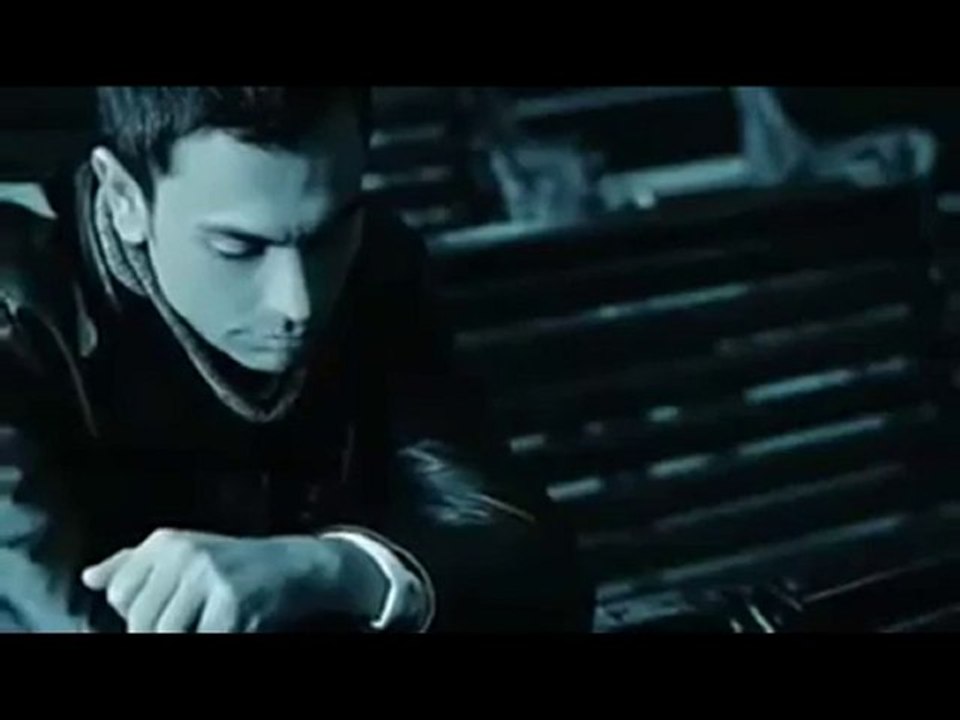 Yakup Ekin - Vazgeçiyorum