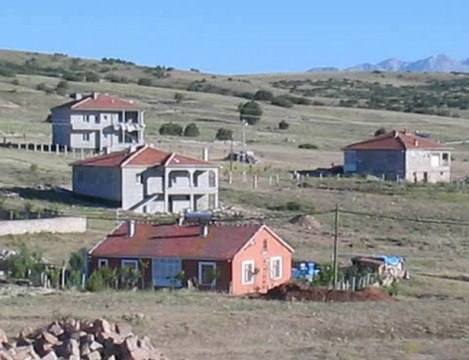 Emeğil köyü slayt resim 2