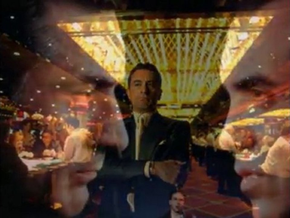 Mafia soul $$yotisme$$funk