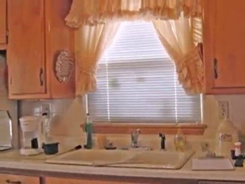 Homes for Sale - 3217 Saint Clair St - Racine, WI 53402 - Co