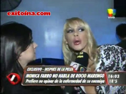 Exitoina.com - Farro Marengo