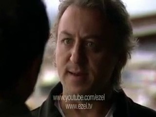 Ezel 35. Bölüm Fragmanı