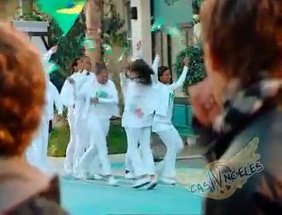 AVANCES CAPÍTULO 78 (ERREWAY2008)