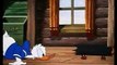 チップとデール「リスの住宅難」【日本語吹替】　ディズニーアニメ