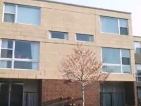 Homes for Sale - 124 E 32nd St - Chicago, IL 60616 - Coldwel
