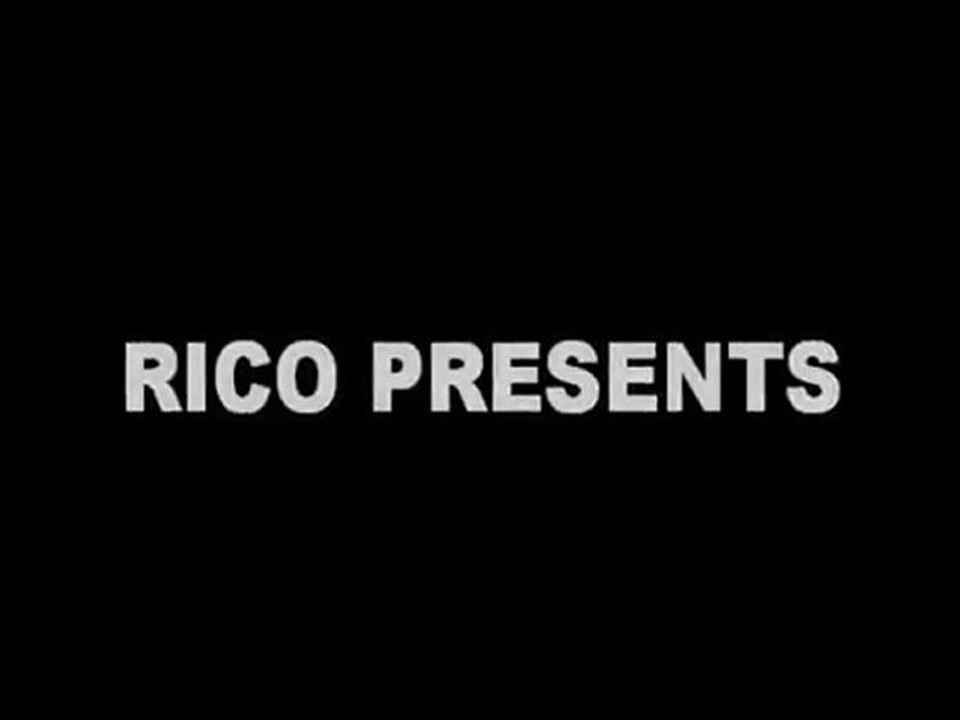 Rico Presents Fifa 11 Demo