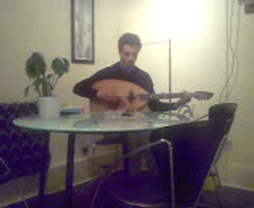 said el mir wel kheloui