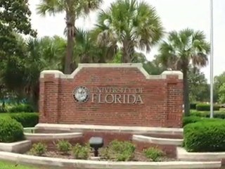 MOTEL 6 GAINESVILLE-UNIVERSITY OF FLORIDA Video Tour