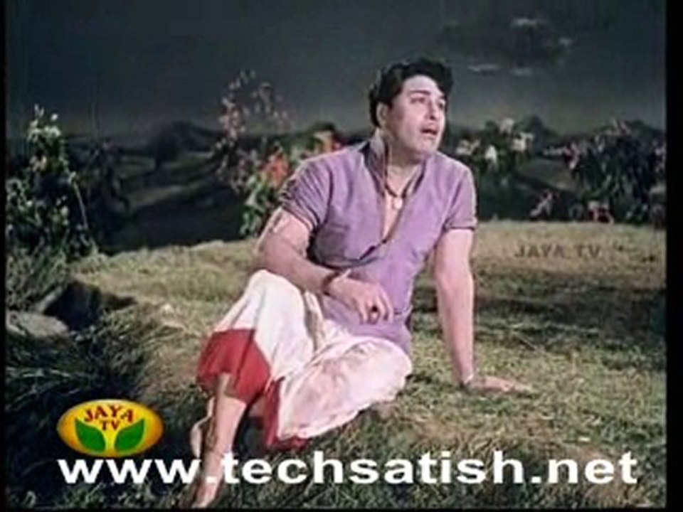 Paatukku Patteduthu