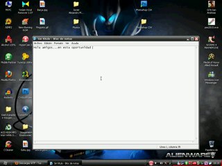 descargas wtf-------tu sitio de entretenimientos,comparte