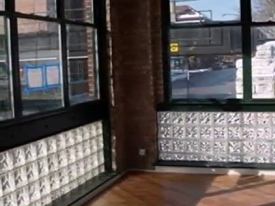 Homes for Sale - 3201 N Ravenswood Ave - Chicago, IL 60657 -