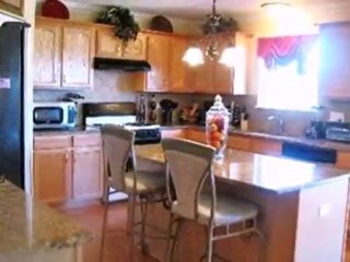 Homes for Sale - 1073 Joy Ct - Antioch, IL 60002 - Coldwell