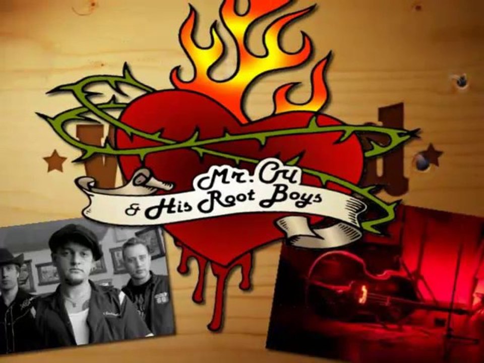 Корпоративный Новый Год - ковбои 066 087 8294