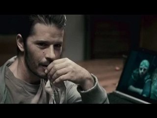 I Spit on Your Grave - Clip 2 Pretty Little Thing