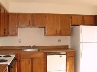 Homes for Sale - 3821 Appian Way - Glenview, IL 60025 - Cold