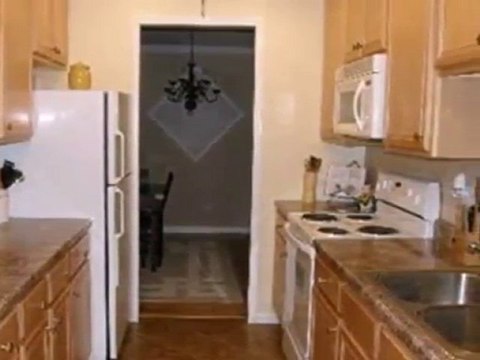 Homes for Sale - 920 Beau Dr - Des Plaines, IL 60016 - Coldw