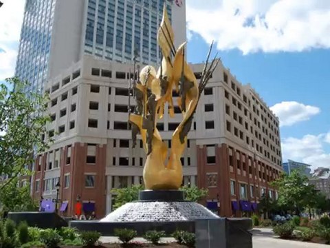 RELOADED (Colossal Deep House Remix)