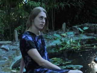 Laissez-moi sortir - Bande-annonce