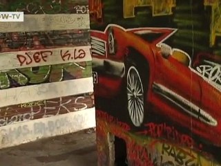 France: A metro for the suburbs | European Journal