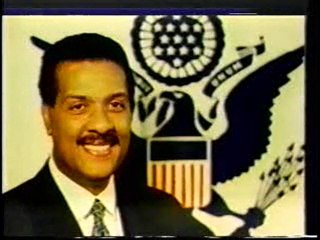 Screening Passengers  Observation Techniques Behavior Analy