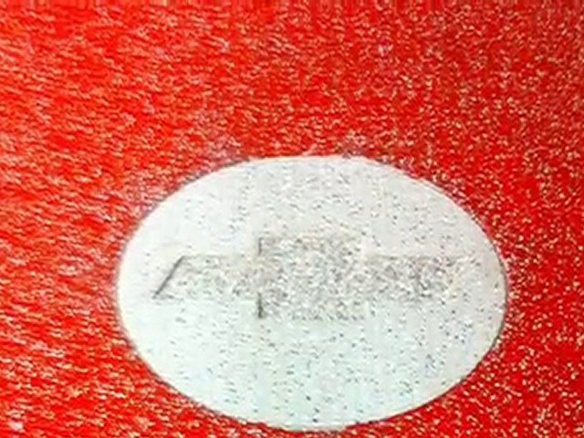 Concrete Staining Contractor in New Braunfels Texas