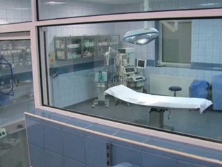 Chirurgia Bytom Osrodek Chirurgii Plastycznej i ...