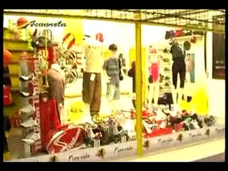 2º bloque 09 de septiembre de 2010