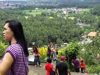 Kamay ni Hesus Healing Center 12Sept2010