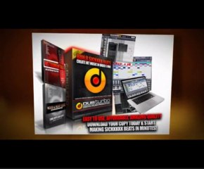 Make Music - Music Maker Software