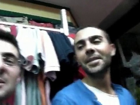 Talking to the avantgardeast ...AVANTGARDEAST BİR YAŞAM ŞEKLİDİR