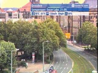 Seattle - USA, Paris - France, Agadir - Morocco, Dresden - Germany, Santorini - Greece, Cannes - France, Los Angeles - USA