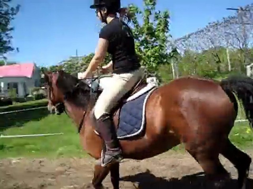 Montage années à Deslilas_0001