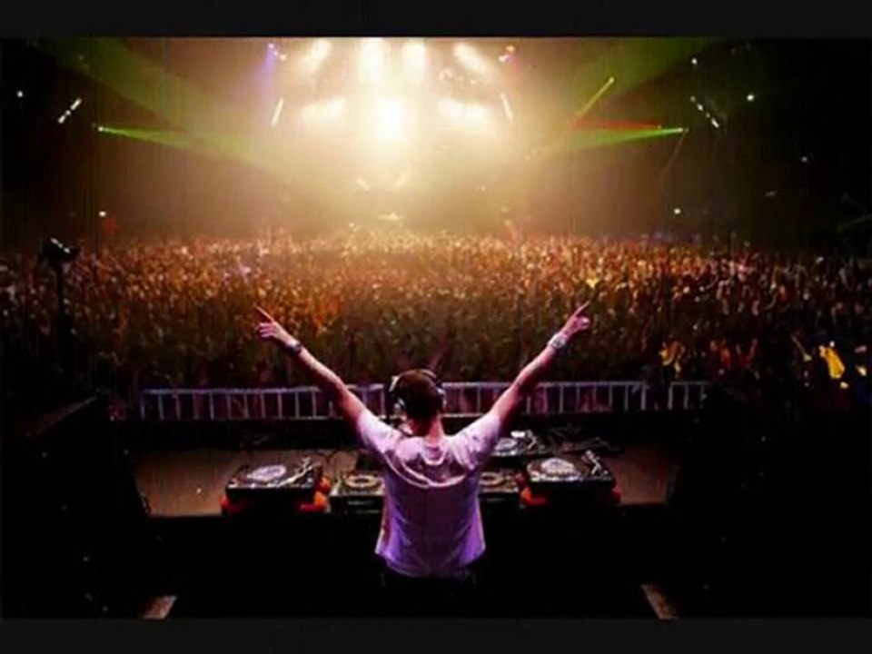 IBIZA European Tour by NDS Events - www.NightDancingShow.com