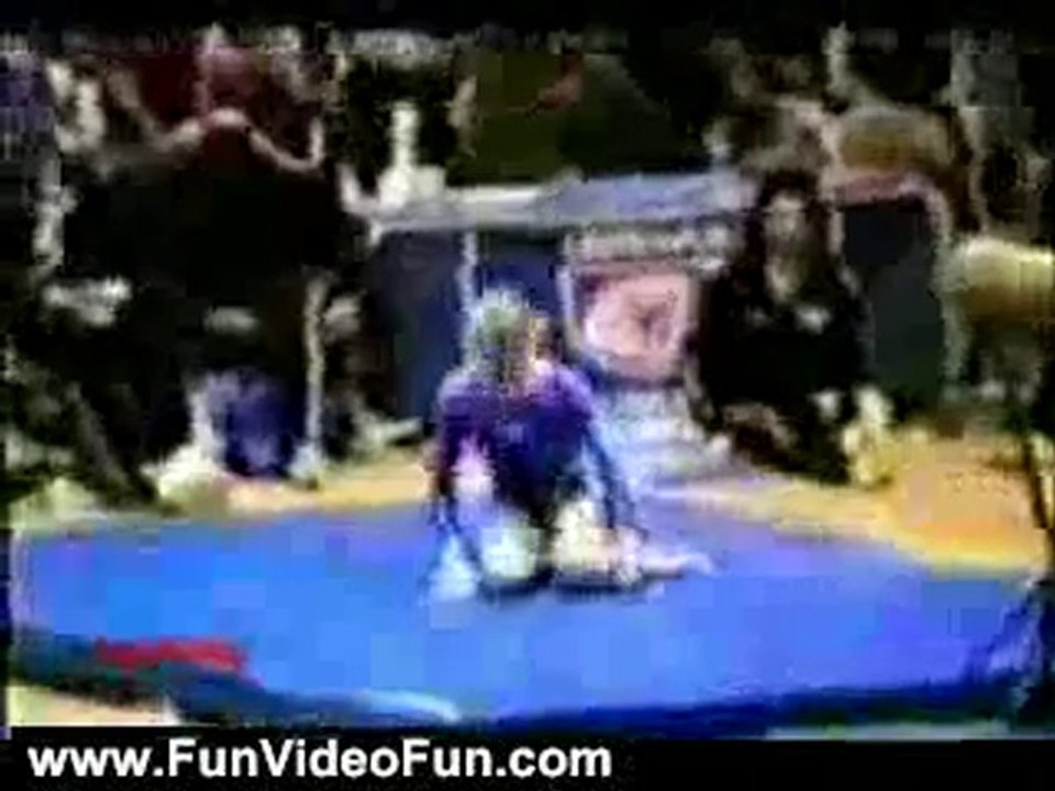 Funny Videos: Bloopers and Sound Effects