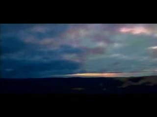 Apocalyptica Bittersweet