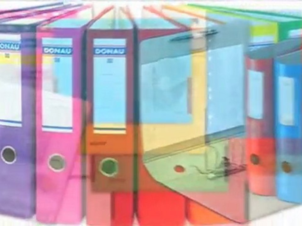 Artykuly Papiernicze Warszawa Office Depot